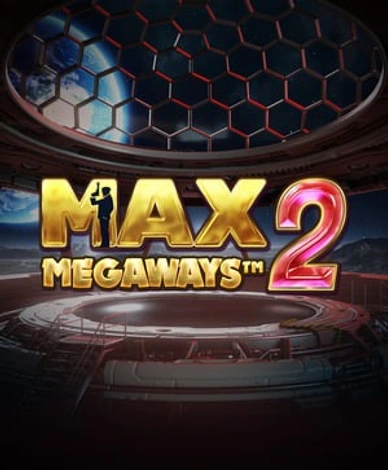 Max Megaways 2