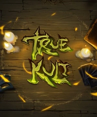 True Kult