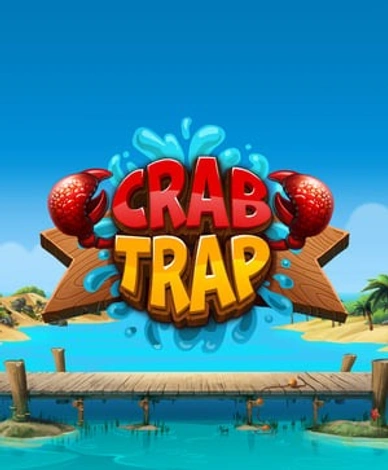 Crab Trap