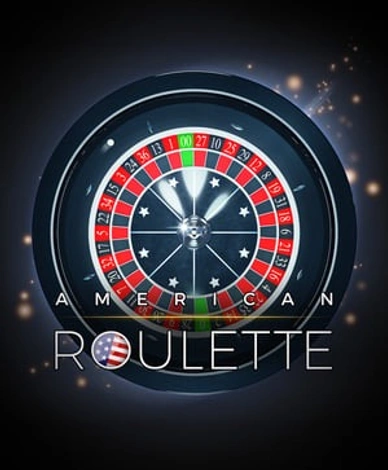 American Roulette