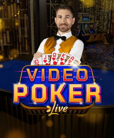 Video Poker