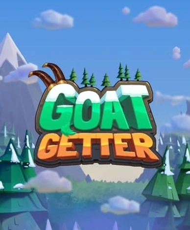 Goat Getter