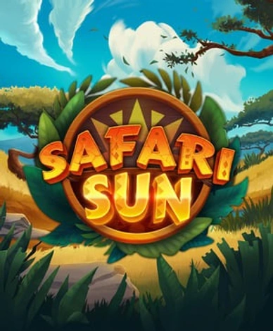 Safari Sun