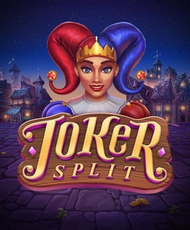 Joker Split