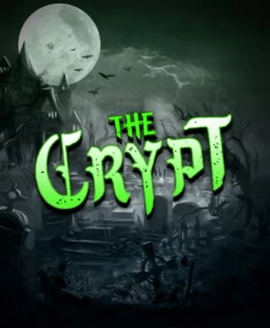 The Crypt