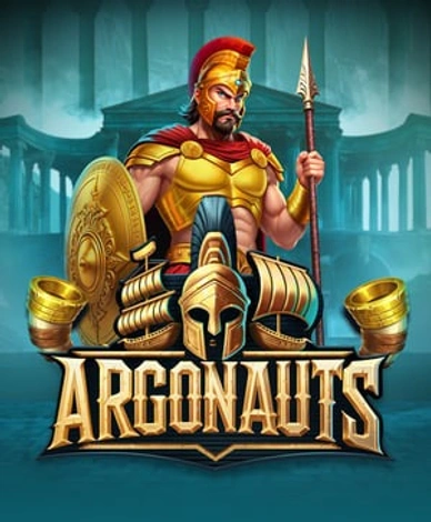 Argonauts