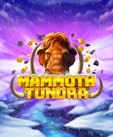 Mammoth Tundra