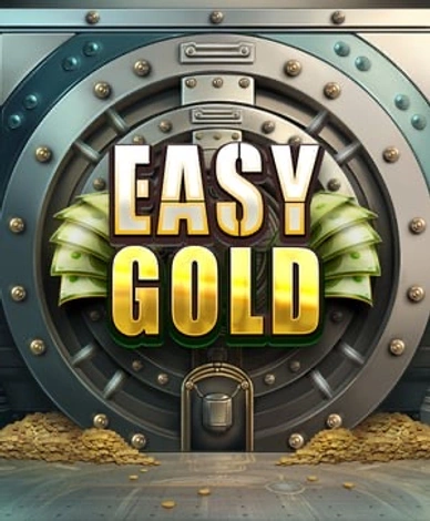 Easy Gold