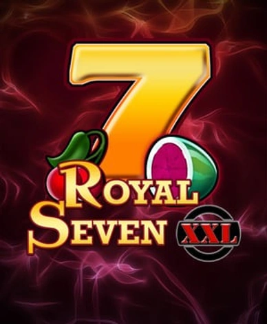 Royal Seven XXL Deluxe