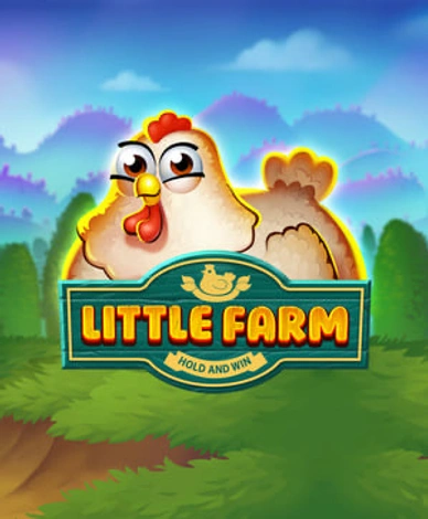 Little Farm