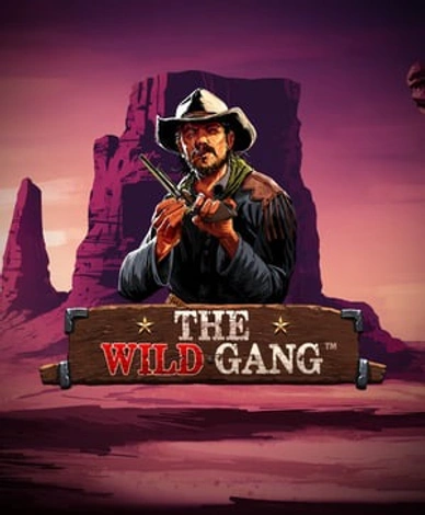 The Wild Gang