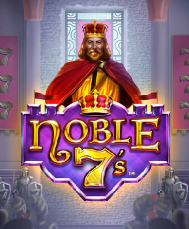 Noble 7's