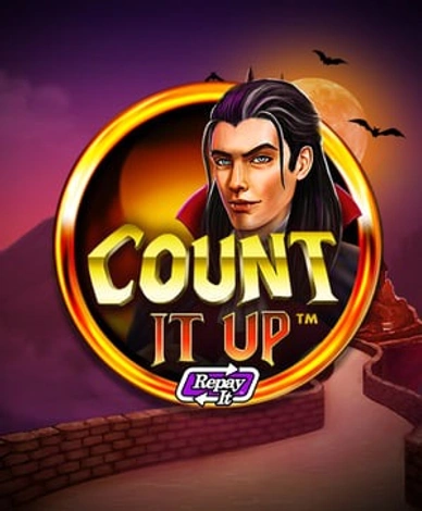 Count It Up