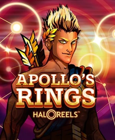 Apollo's Rings