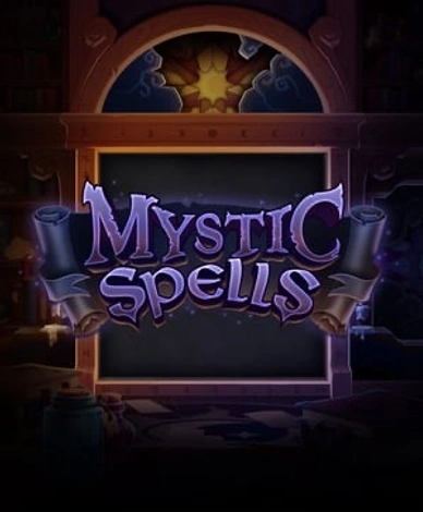 Mystic Spells