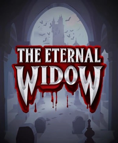 The Eternal Widow