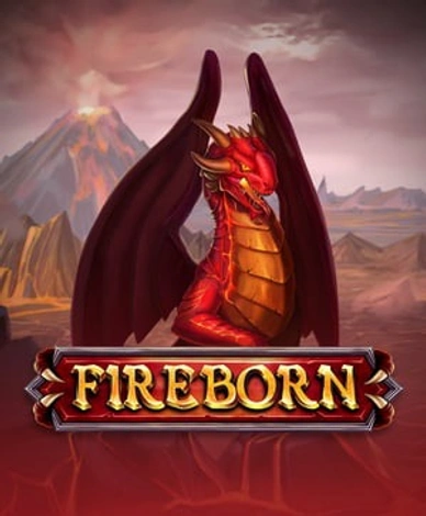 Fireborn