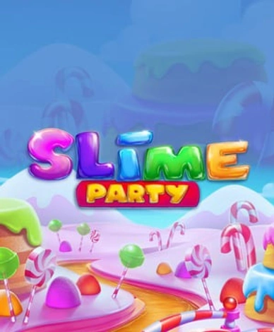 Slime Party