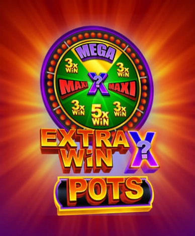 Extra Win X Pots