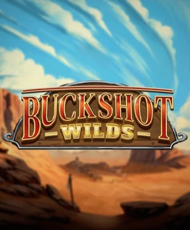 Buckshot Wilds