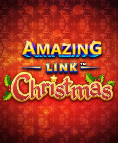 Amazing Link Christmas