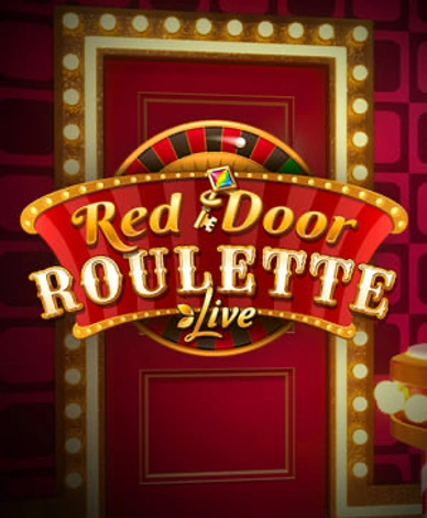 Red Door Roulette