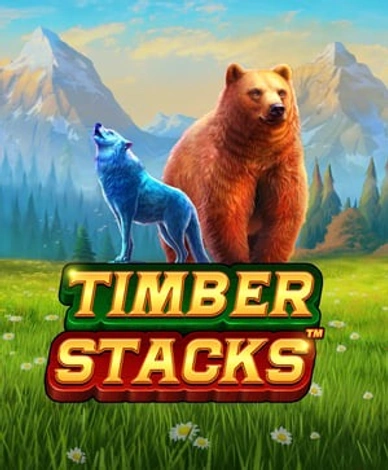 Timber Stacks