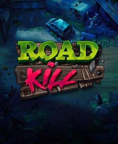 Road Kill