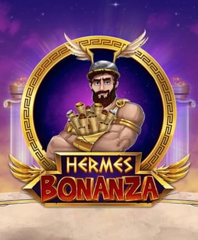 Hermes Bonanza