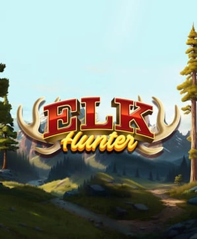 Elk Hunter