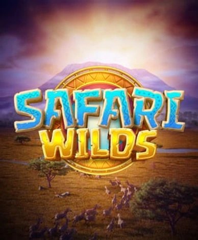 Safari Wilds