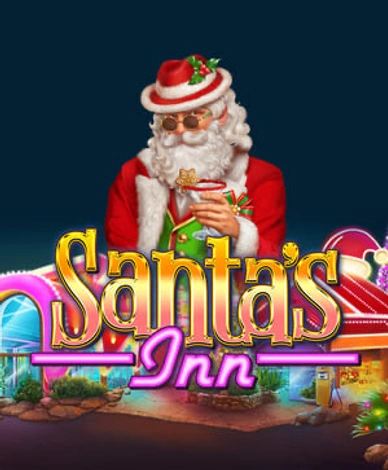 Santa's Inn