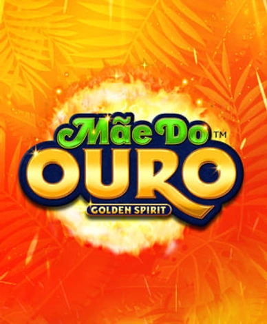 Mae Do Ouro: Golden Spirit
