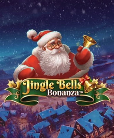 Jingle Bells Bonanza!