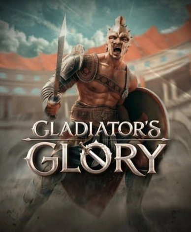 Gladiator's Glory