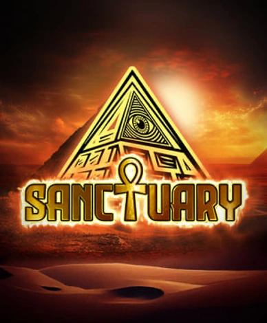 Sanctuary