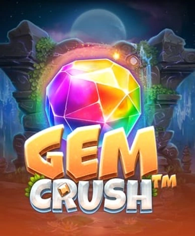 Gem Crush