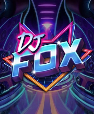 DJ Fox