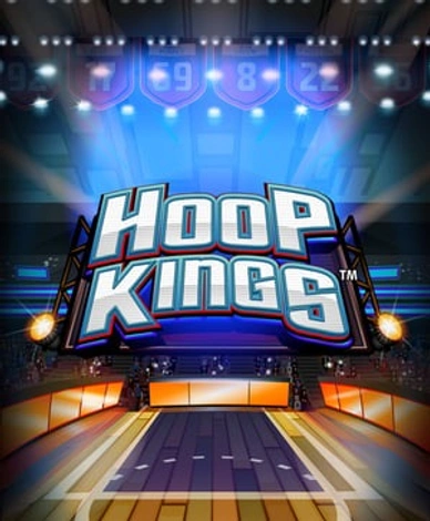 Hoop Kings