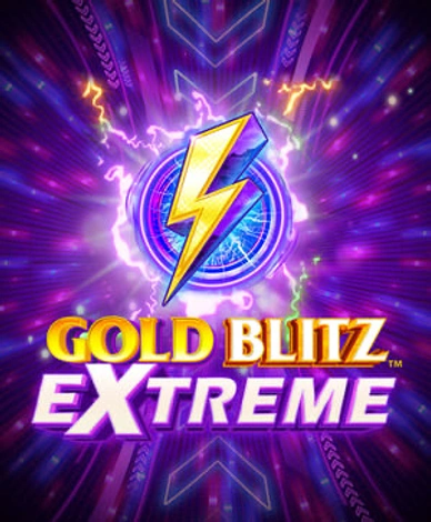 Gold Blitz Extreme