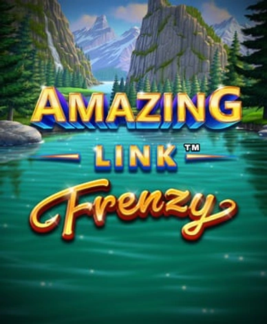 Amazing Link Frenzy