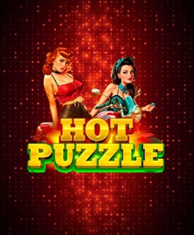 Hot Puzzle