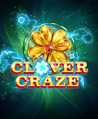 Clover Craze