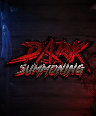 Dark Summoning