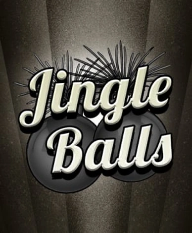 Jingle Balls