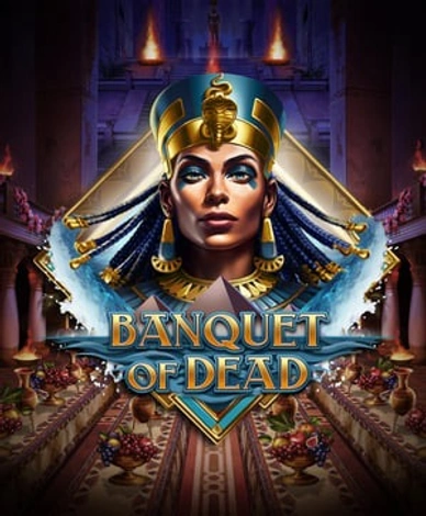 Banquet Of Dead