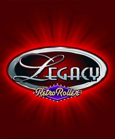 Legacy Retro Roller