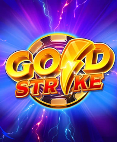 Gold Strike
