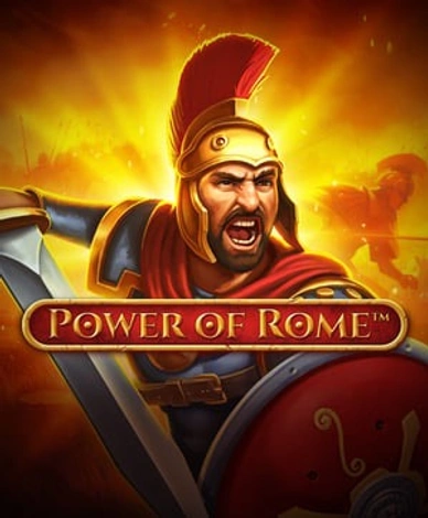 Power Of Rome