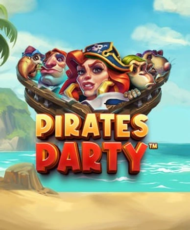 Pirates Party